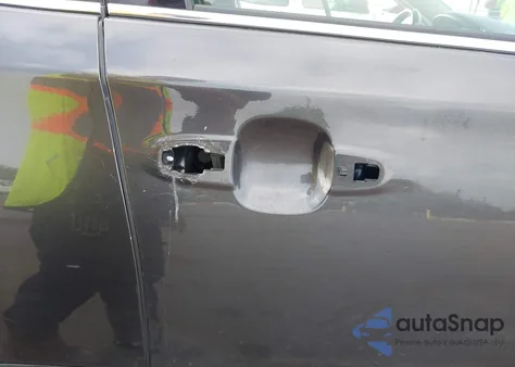 2004 Lexus Es 330 from USA, damaged, VIN JTHBA30GX45028769